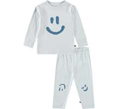 Eloy Set T-shirts & Tops